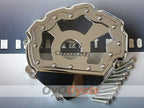 Engine Stator Cover For 2008-2013 Honda CBR1000RR #OYO87903517