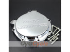 Engine Stator Cover For 2004-2007 Honda CBR1000RR #OYO87903513