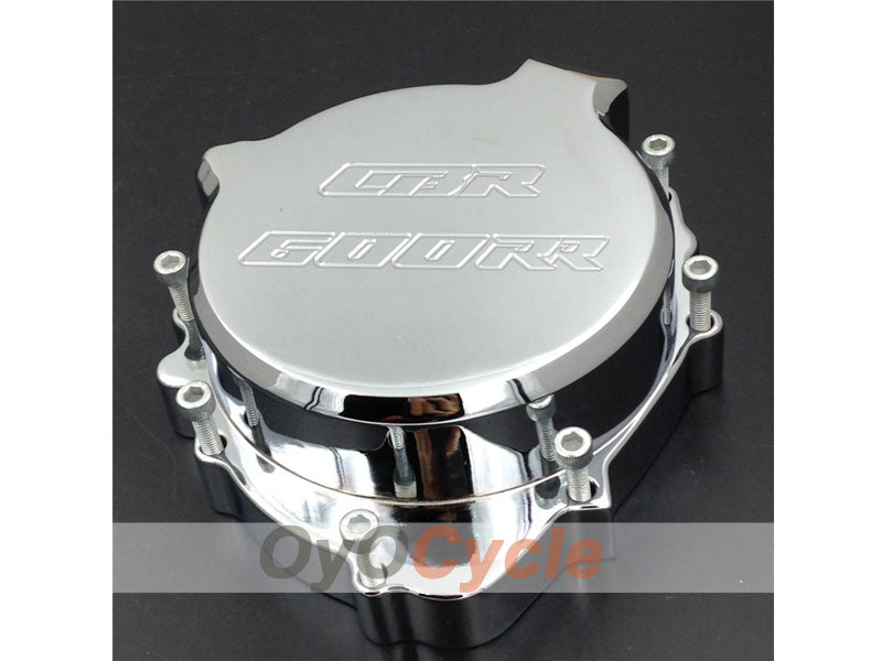 Engine Stator Cover For 2003-2006 Honda CBR600RR #OYO87903492