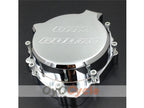 Engine Stator Cover For 2003-2006 Honda CBR600RR #OYO87903492
