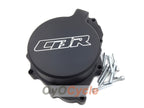 Engine Stator Cover For Honda CBR600 F4/F4i #OYO87903499