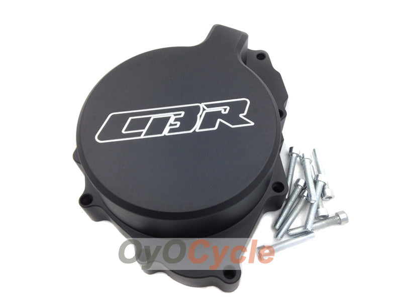 Engine Stator Cover For Honda CBR600 F4/F4i #OYO87903499