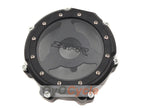 Engine Stator Cover For 2006-2013 Kawasaki ZX-14R #OYO87903564