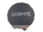 Engine Stator Cover For 2006-2013 Kawasaki ZX-14R #OYO87903564