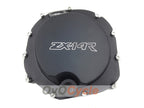 Engine Stator Cover For 2006-2013 Kawasaki ZX-14R #OYO87903564