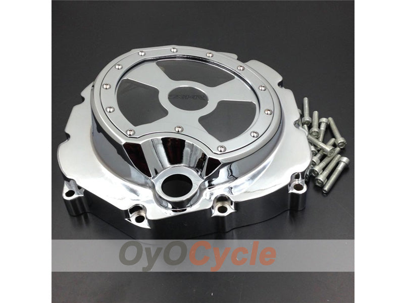 Engine Stator Cover For 2006-2013 Kawasaki ZX-14R #OYO87903564