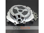 Engine Stator Cover For 2006-2013 Kawasaki ZX-14R #OYO87903564