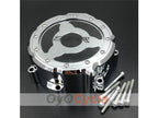 Engine Stator Cover For 2006-2013 Kawasaki ZX-14R #OYO87903564