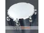 Engine Stator Cover For 2006-2013 Kawasaki ZX-14R #OYO87903564