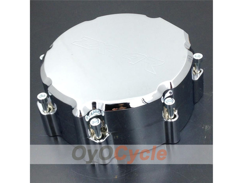 Engine Stator Cover For 2006-2013 Kawasaki ZX-14R #OYO87903564