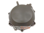 Engine Stator Cover For 2002-2006 Kawasaki ZX-12R #OYO87903566