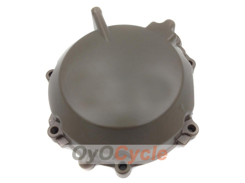 Engine Stator Cover For 2002-2006 Kawasaki ZX-12R #OYO87903566
