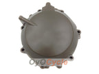 Engine Stator Cover For 2002-2006 Kawasaki ZX-12R #OYO87903566