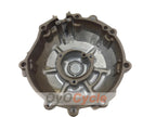 Engine Stator Cover For 2002-2006 Kawasaki ZX-12R #OYO87903566
