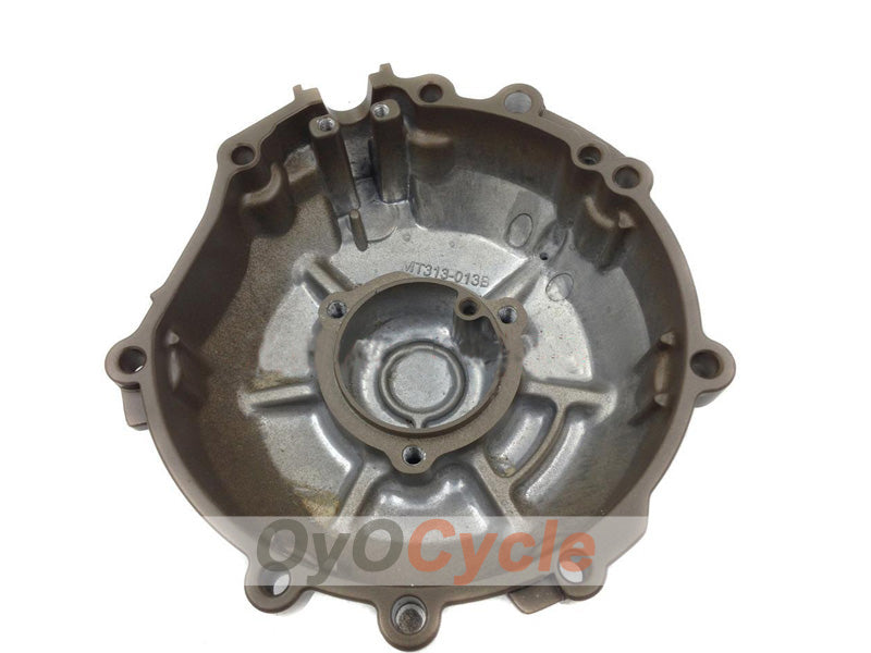 Engine Stator Cover For 2002-2006 Kawasaki ZX-12R #OYO87903566