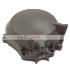 Engine Stator Cover For 2002-2006 Kawasaki ZX-12R #OYO87903566