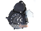 Engine Stator Cover For 2006-2013 Suzuki GSXR750 #OYO87903568