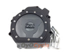 Engine Stator Cover For 2005-2008 Suzuki GSXR1000 #OYO87903569