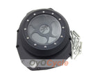 Engine Stator Cover For 1999-2013 Suzuki Hayabusa #OYO87903570