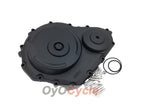 Engine Stator Cover For 2006-2013 Suzuki GSXR600 #OYO87903567