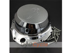 Engine Stator Cover For 1999-2013 Suzuki Hayabusa #OYO87903570
