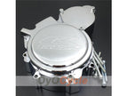 Engine Stator Cover For 2006-2013 Suzuki GSXR750 #OYO87903568