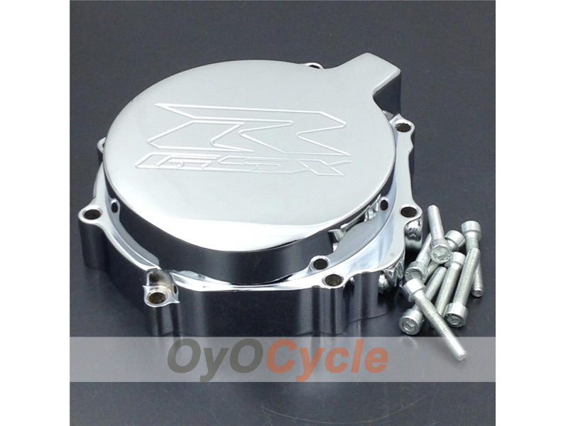 Engine Stator Cover For 2004-2005 Suzuki GSXR750 #OYO87903575