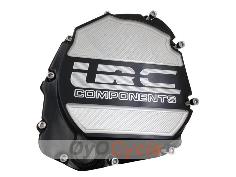 Engine Stator Cover For 2001-2005 Suzuki GSXR1000 #OYO87903576