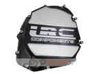 Engine Stator Cover For 2001-2005 Suzuki GSXR1000 #OYO87903576