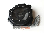 Engine Stator Cover For 2001-2005 Suzuki GSXR1000 #OYO87903576
