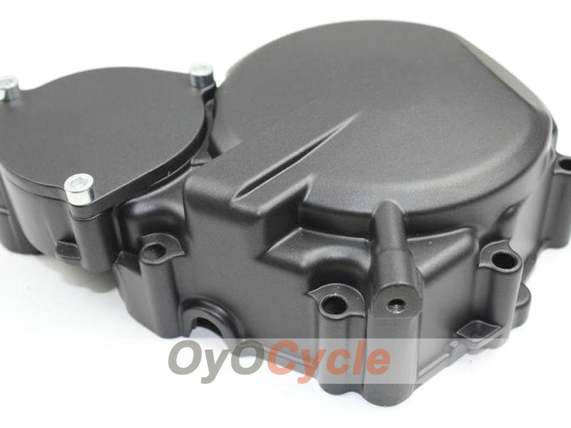 Engine Stator Cover For 2006-2013 Suzuki GSXR750 #OYO87903568