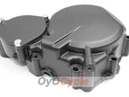 Engine Stator Cover For 2006-2013 Suzuki GSXR750 #OYO87903568