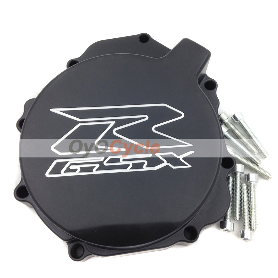 Engine Stator Cover For 2004-2005 Suzuki GSXR600 #OYO87903574