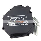 Engine Stator Cover For 2004-2005 Suzuki GSXR750 #OYO87903575