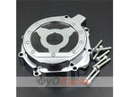 Engine Stator Cover For 2004-2005 Suzuki GSXR600 #OYO87903574