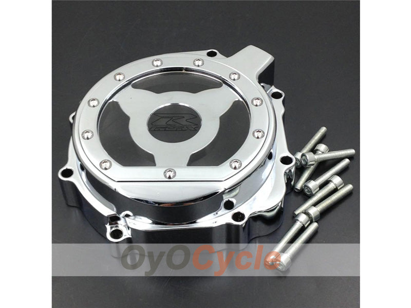Engine Stator Cover For 2001-2005 Suzuki GSXR1000 #OYO87903576