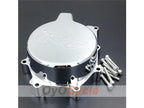 Engine Stator Cover For 1999-2002 Yamaha YZF-R6 #OYO87903577