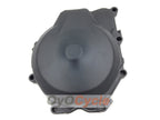 Engine Stator Cover For 2006-2013 Yamaha YZF-R6 #OYO87903578