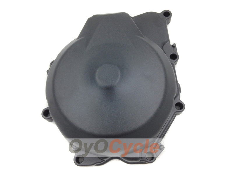 Engine Stator Cover For 2006-2013 Yamaha YZF-R6 #OYO87903578