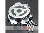 Engine Stator Cover For 2003-2006 Yamaha YZF-R6 #OYO87903581