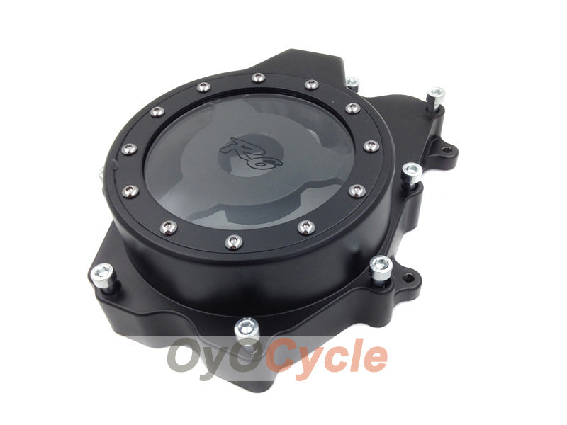 Engine Stator Cover For 2003-2006 Yamaha YZF-R6 #OYO87903581