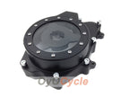 Engine Stator Cover For 2003-2006 Yamaha YZF-R6 #OYO87903581