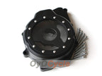 Engine Stator Cover For 2006-2013 Yamaha YZF-R6 #OYO87903578