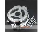 Engine Stator Cover For 2006-2013 Yamaha YZF-R6 #OYO87903578