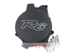 Engine Stator Cover For 1999-2002 Yamaha YZF-R6 #OYO87903577