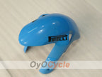 Injection Fairing kit for 06-07 GSX R750 - Blue - Corona #OYO87901261