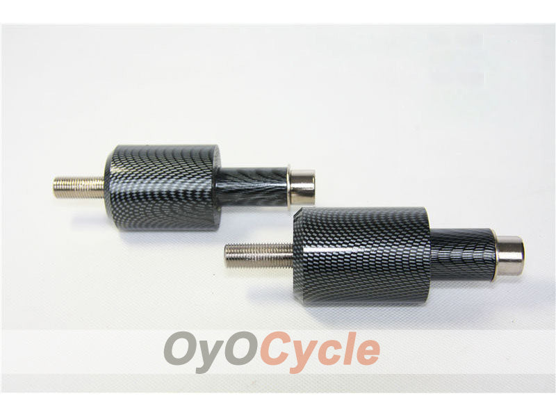 Frame Slider For Honda 03-06 CBR600RR #OYO87904140