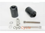 Frame Slider For Honda 00-01 CBR900RR 929 #OYO87904142