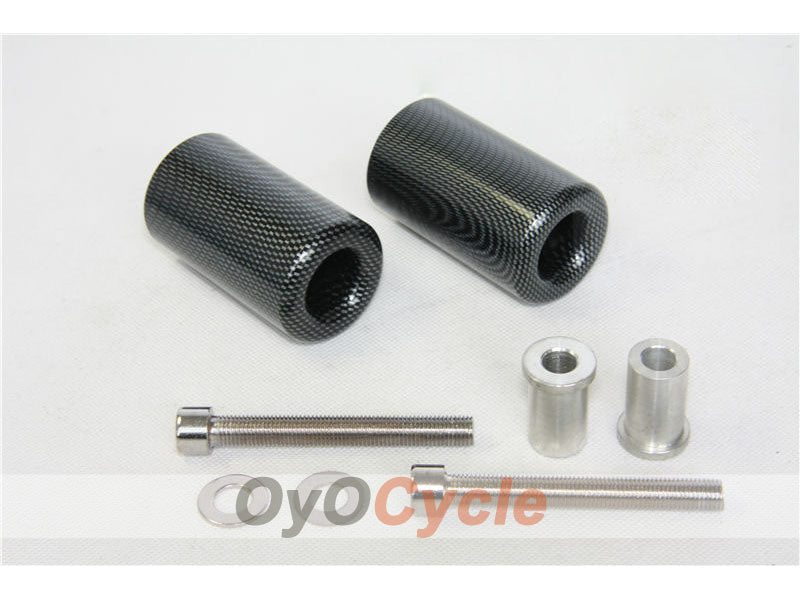Frame Slider For Honda 93-95 CBR900RR #OYO87904146