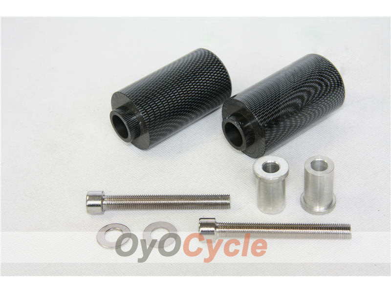 Frame Slider For Honda 93-95 CBR900RR #OYO87904146